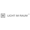 licht-im-raum