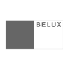 logo belux